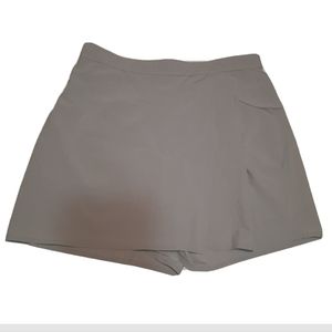 Athleta Skort